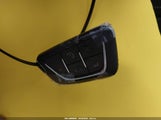 Miniaturka zdjęcia 11