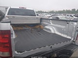 GMC Sierra 2500Hd Sle 1GT120C85EF152487 снимка
