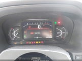 Honda Passport Awd Trailsport 5FNYF8H6XNB012769 photo
