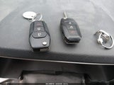 Ford F-150 Xl 1FTFW1E50MKE70865 photo