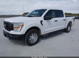 Ford F-150 Xl 1FTFW1E50MKE70865 photo
