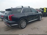 Hyundai Palisade Sel KM8R24GEXRU739887 снимка