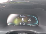 Hyundai Palisade Sel KM8R24GEXRU739887 снимка