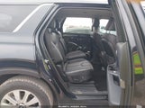 Hyundai Palisade Sel KM8R24GEXRU739887 снимка