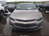 Chevrolet Malibu 1Lt 1G1ZE5STXHF164743 снимка