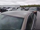 Chevrolet Malibu 1Lt 1G1ZE5STXHF164743 снимка
