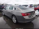 Chevrolet Malibu 1Lt 1G1ZE5STXHF164743 снимка