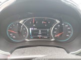 Chevrolet Malibu 1Lt 1G1ZE5STXHF164743 снимка