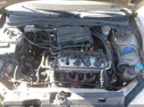 Honda Civic Lx 1HGEM22564L047456 снимка