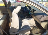 Honda Civic Lx 1HGEM22564L047456 снимка