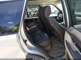 Land Rover Range Rover Sport Lux SALSK2D40DA809244 снимка