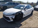 Toyota Camry Se 4T1DAACK6SU147058 снимка