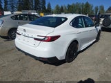 Toyota Camry Se 4T1DAACK6SU147058 снимка