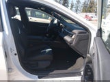 Toyota Camry Se 4T1DAACK6SU147058 снимка