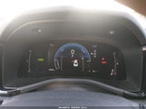 Toyota Camry Se 4T1DAACK6SU147058 снимка