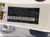 Toyota Camry Se 4T1DAACK6SU147058 снимка