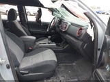 Toyota Tacoma Trd Off-Road 3TMCZ5AN3MM370324 photo