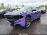 Dodge Charger Gt Awd 2C3CDXJG1JH307863 снимка