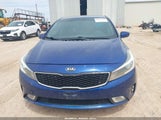 Kia Forte Lx 3KPFK4A79HE088072 fotografie