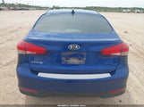 Kia Forte Lx 3KPFK4A79HE088072 fotografie