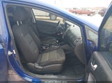 Kia Forte Lx 3KPFK4A79HE088072 fotografie