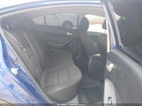 Kia Forte Lx 3KPFK4A79HE088072 fotografie