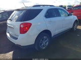 Chevrolet Equinox 1Lt 2GNFLFEK7F6209855 снимка
