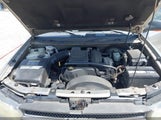 Chevrolet Trailblazer Ltz 1GNDS13S922143784 снимка