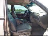Chevrolet Trailblazer Ltz 1GNDS13S922143784 снимка
