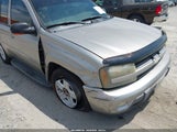 Chevrolet Trailblazer Ltz 1GNDS13S922143784 снимка
