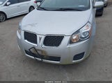 Pontiac Vibe 5Y2SP67059Z465007 снимка