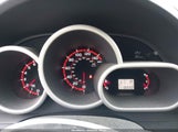 Pontiac Vibe 5Y2SP67059Z465007 снимка