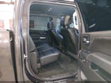 Chevrolet Silverado  1Lt 3GCUKREC3EG475485 снимка