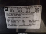 Chevrolet Silverado  1Lt 3GCUKREC3EG475485 снимка