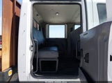 International 1HTJTSKMX8H632866 снимка