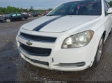 Chevrolet Malibu 1Lt 1G1ZC5E13BF311055 снимка