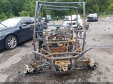 Honda Sxs700 M4 1HFVE0271K4500011 photo