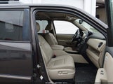 Honda Pilot Touring 5FNYF4H96FB040296 fotografie