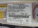 Ford Fusion Hybrid Se 3FA6P0LU3JR165164 photo