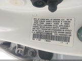 Honda Civic Lx 19XFB2F51FE006246 снимка