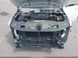 Jeep Wagoneer Series Ii Carbide 4X4 1C4SJVBP7RS140934 снимка