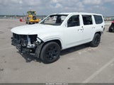 Jeep Wagoneer Series Ii Carbide 4X4 1C4SJVBP7RS140934 снимка