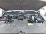 Chevrolet Silverado  High Country 3GCUKTEC3FG367950 снимка