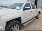 Chevrolet Silverado  High Country 3GCUKTEC3FG367950 снимка