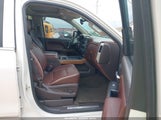 Chevrolet Silverado  High Country 3GCUKTEC3FG367950 снимка