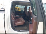 Chevrolet Silverado  High Country 3GCUKTEC3FG367950 снимка