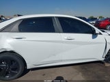 Hyundai Elantra Sel 5NPLM4AG7MH048351 снимка