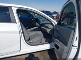 Hyundai Elantra Sel 5NPLM4AG7MH048351 снимка