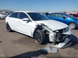 Hyundai Elantra Sel 5NPLM4AG7MH048351 снимка