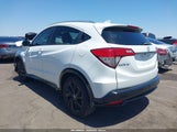 Honda Hr-V 2Wd Sport 3CZRU5H13MM720718 снимка